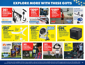 BCF catalogue Page 24