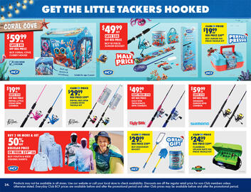 BCF catalogue Page 25