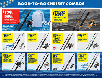 BCF catalogue Page 27