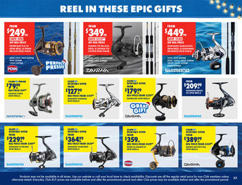 BCF catalogue Page 28