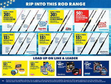 BCF catalogue Page 29