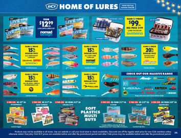 BCF catalogue Page 30