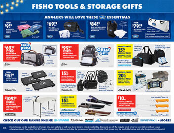 BCF catalogue Page 31