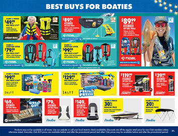 BCF catalogue Page 32
