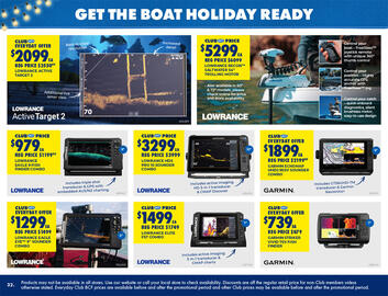 BCF catalogue Page 33