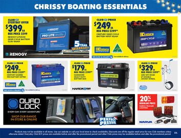 BCF catalogue Page 34