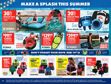 BCF catalogue Page 35