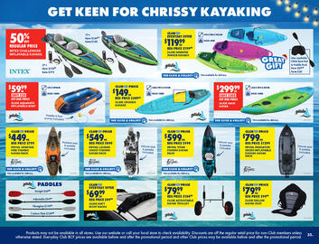 BCF catalogue Page 36