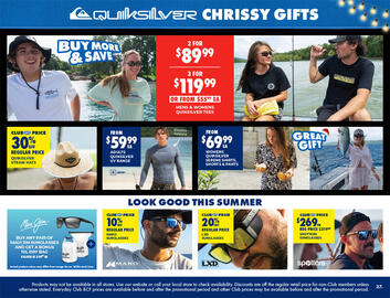 BCF catalogue Page 38