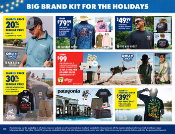 BCF catalogue Page 39