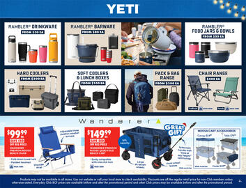 BCF catalogue Page 4