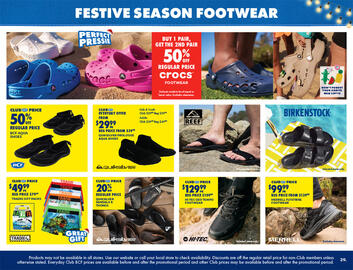 BCF catalogue Page 40