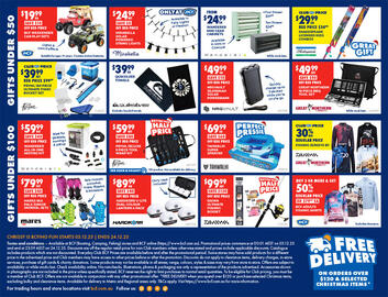 BCF catalogue Page 41