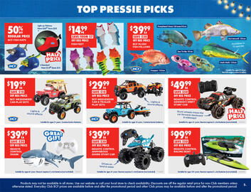 BCF catalogue Page 6