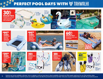 BCF catalogue Page 7