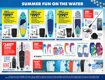 BCF catalogue Page 8