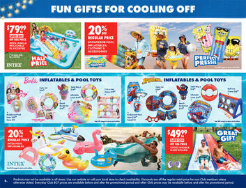 BCF catalogue Page 9