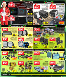Autobarn catalogue Page 10