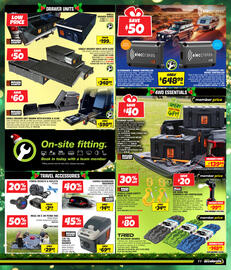 Autobarn catalogue Page 11