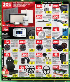 Autobarn catalogue Page 12