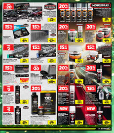 Autobarn catalogue Page 13
