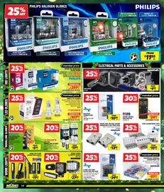 Autobarn catalogue Page 14