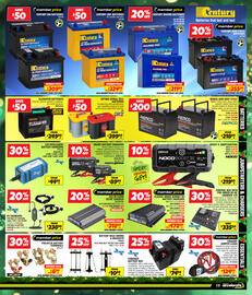 Autobarn catalogue Page 15