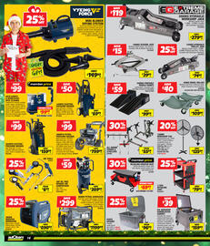 Autobarn catalogue Page 16