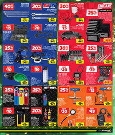 Autobarn catalogue Page 17