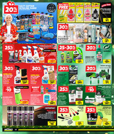 Autobarn catalogue Page 18