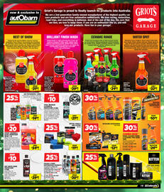 Autobarn catalogue Page 19