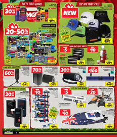 Autobarn catalogue Page 2