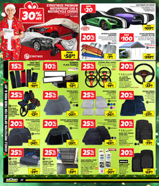 Autobarn catalogue Page 20