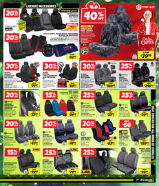 Autobarn catalogue Page 21