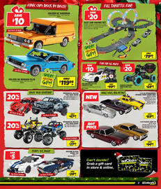 Autobarn catalogue Page 3