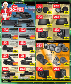 Autobarn catalogue Page 4
