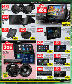 Autobarn catalogue Page 5