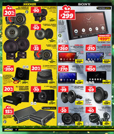 Autobarn catalogue Page 6