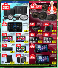 Autobarn catalogue Page 7