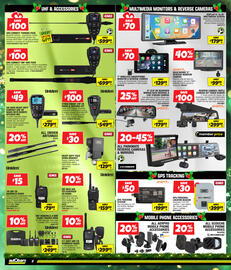 Autobarn catalogue Page 8