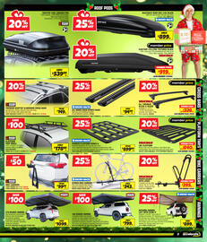Autobarn catalogue Page 9