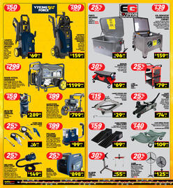 Autopro catalogue Page 10