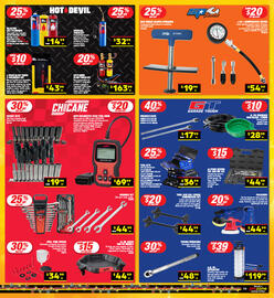 Autopro catalogue Page 11