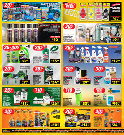 Autopro catalogue Page 12