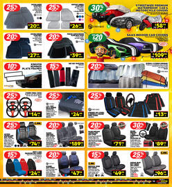 Autopro catalogue Page 13