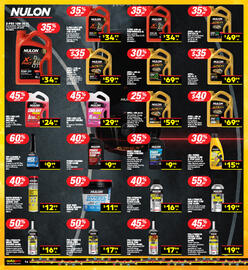 Autopro catalogue Page 14