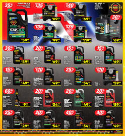 Autopro catalogue Page 15