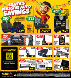 Autopro catalogue Page 16
