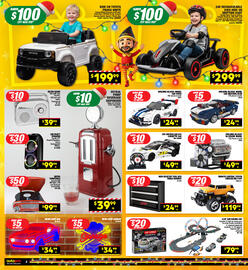 Autopro catalogue Page 2