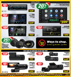 Autopro catalogue Page 3